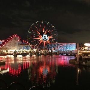 Meet your Posher, Jillian